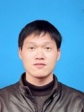 威廉希尔官网