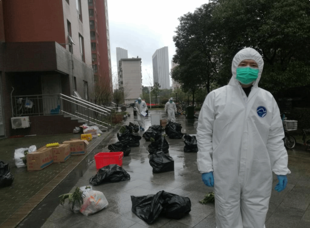 威廉希尔官网