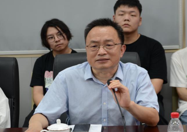 威廉希尔官网