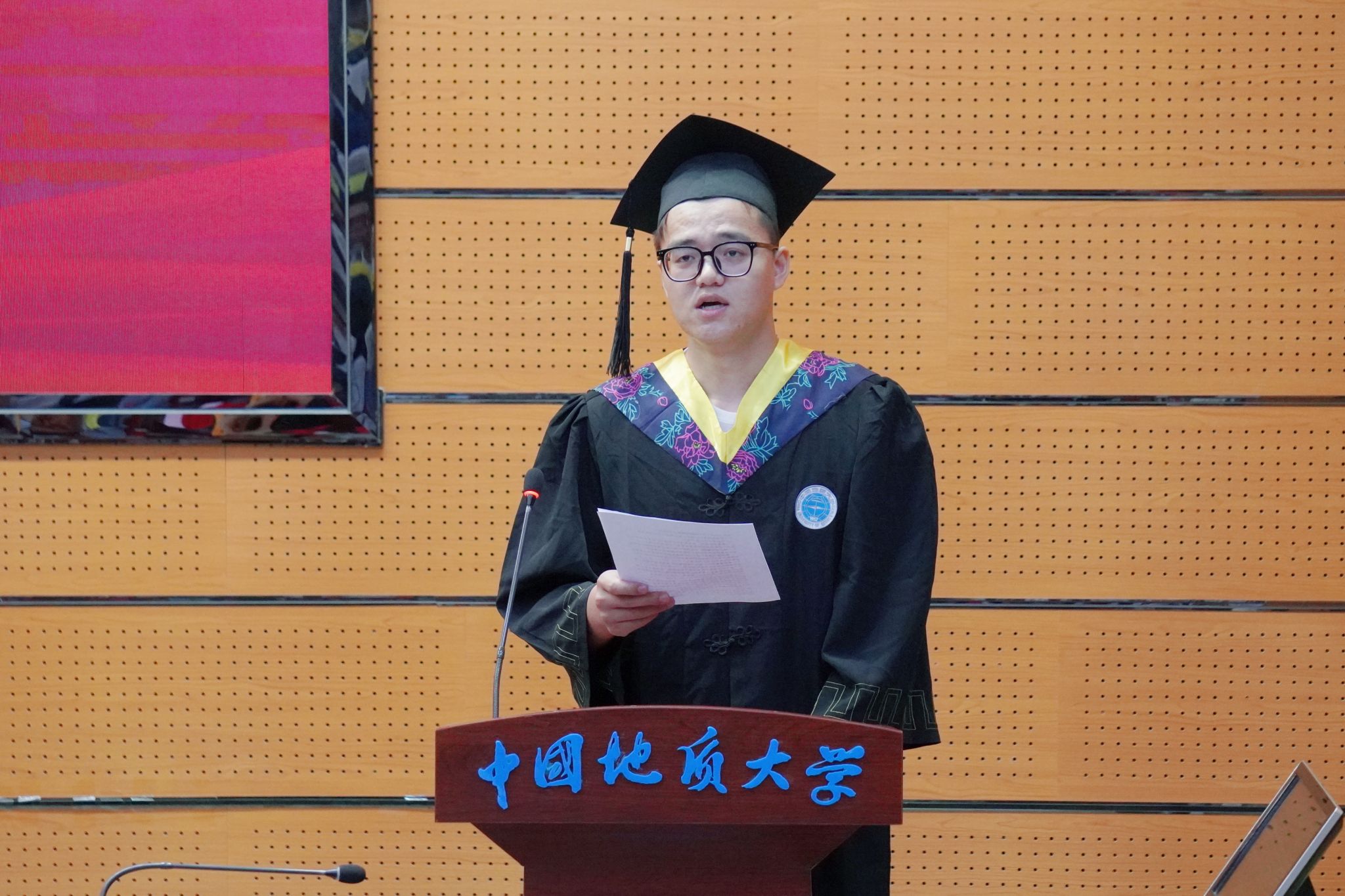 威廉希尔官网
