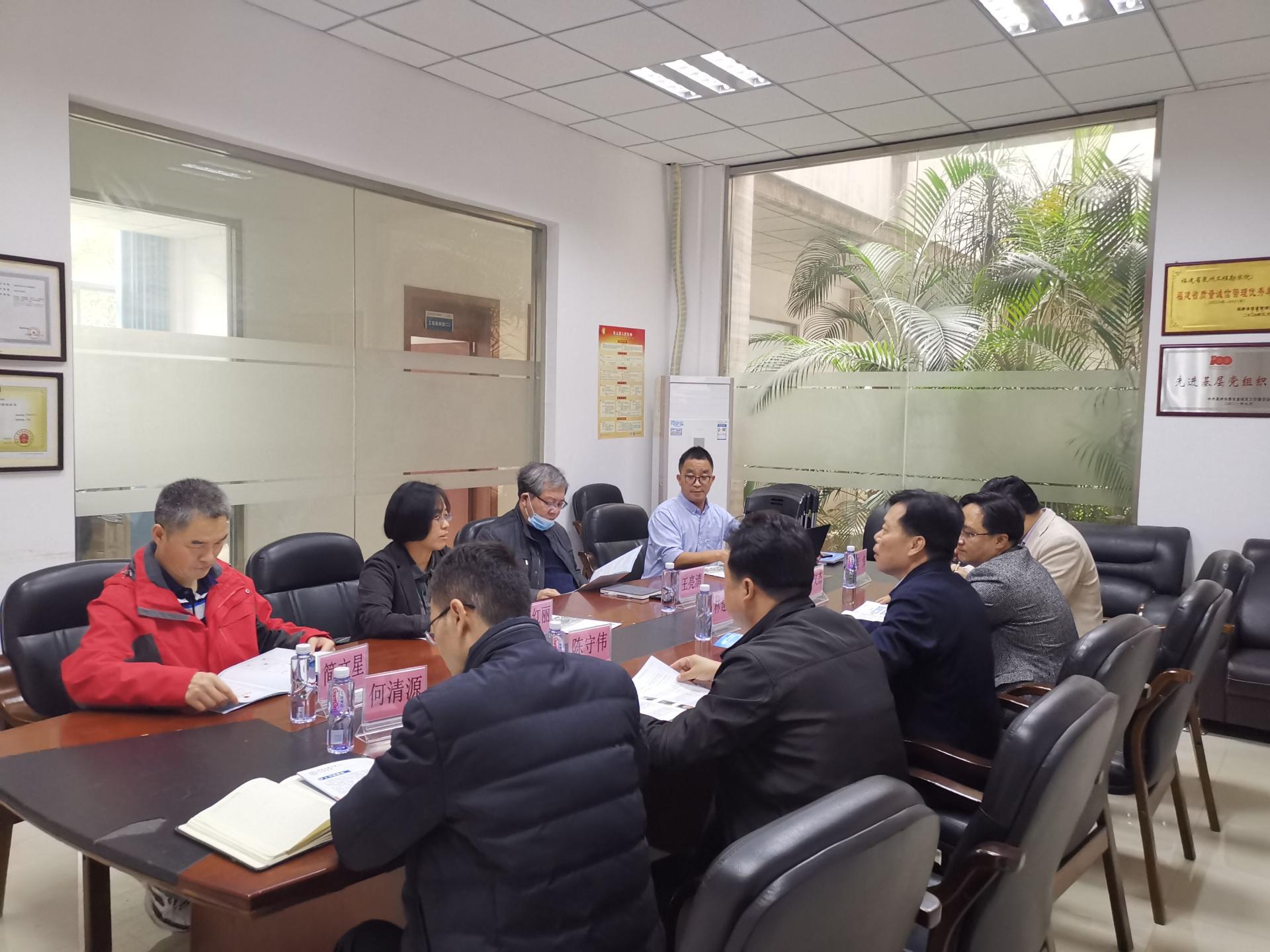 威廉希尔官网