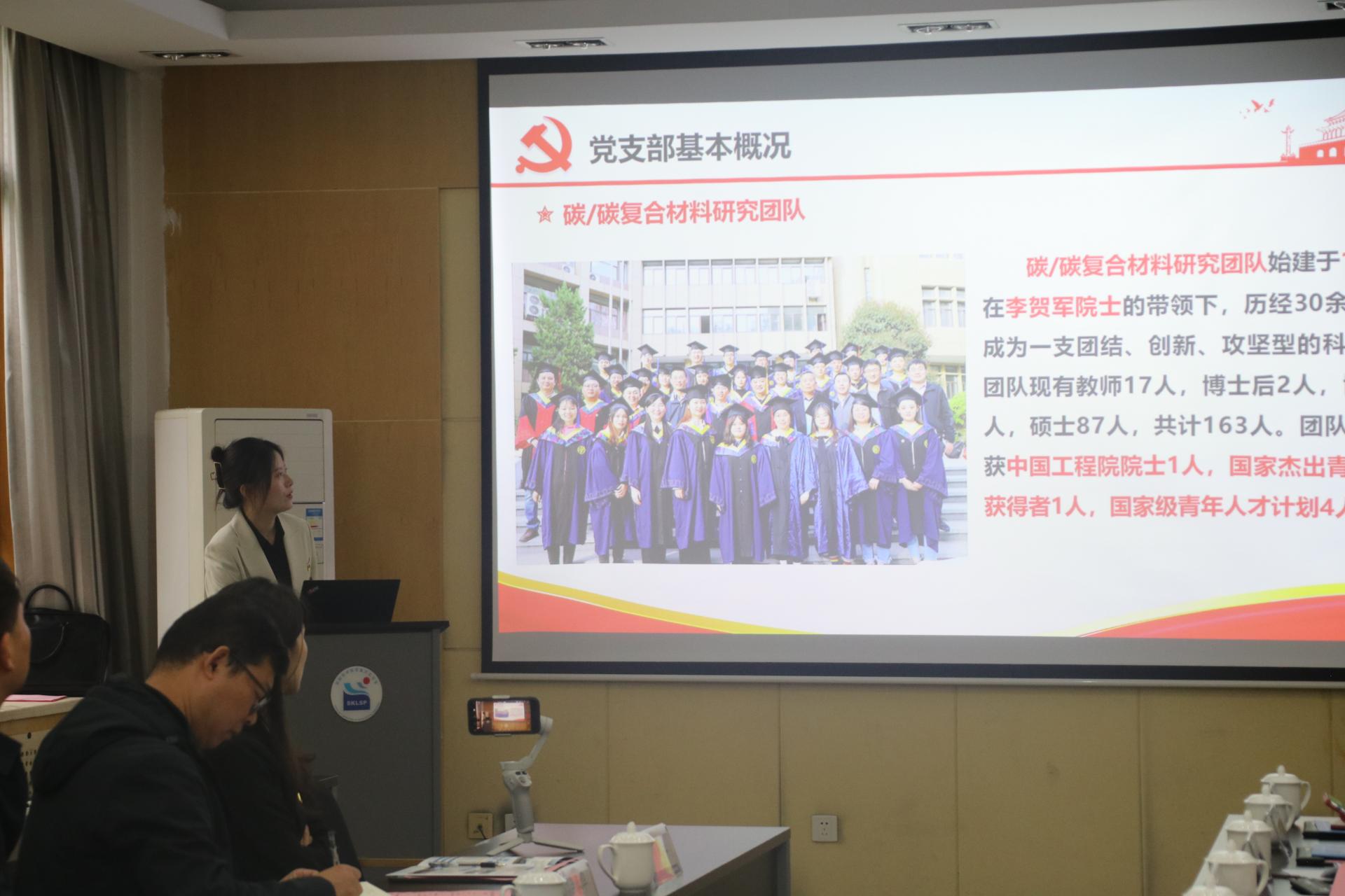 威廉希尔官网