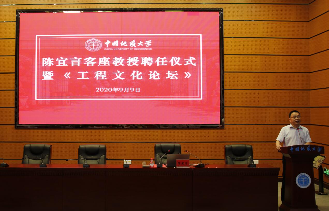 威廉希尔官网