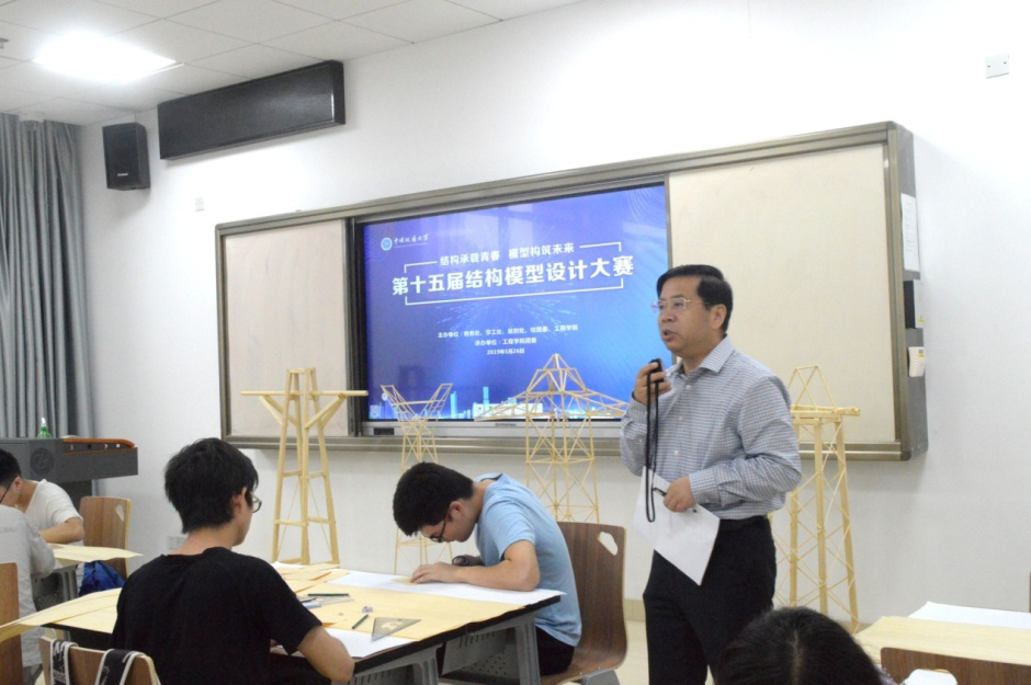 威廉希尔官网