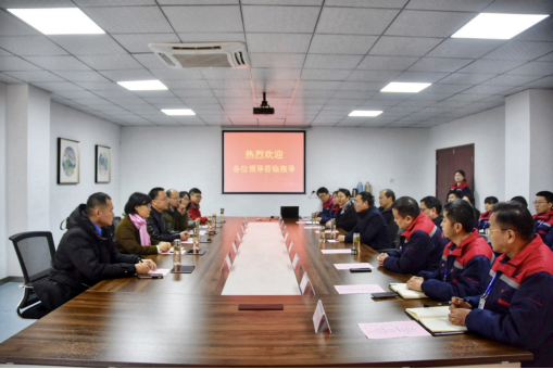 威廉希尔官网