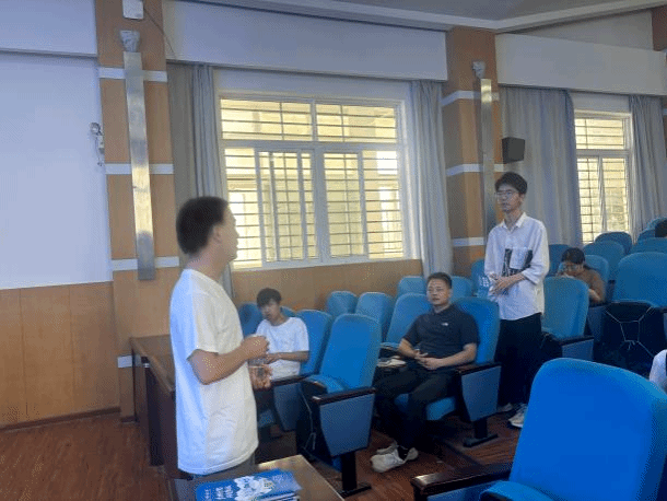 威廉希尔官网