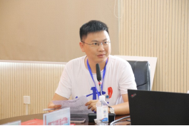 威廉希尔官网