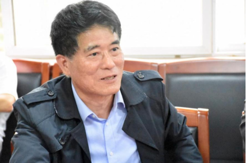 威廉希尔官网