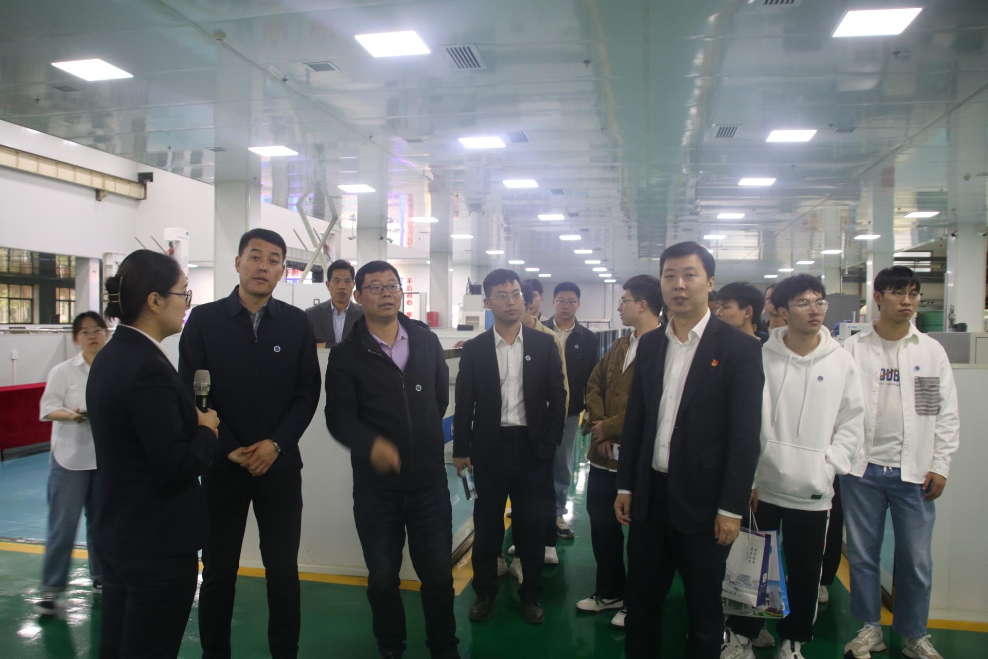 威廉希尔官网