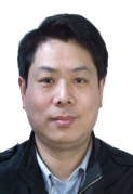 威廉希尔官网