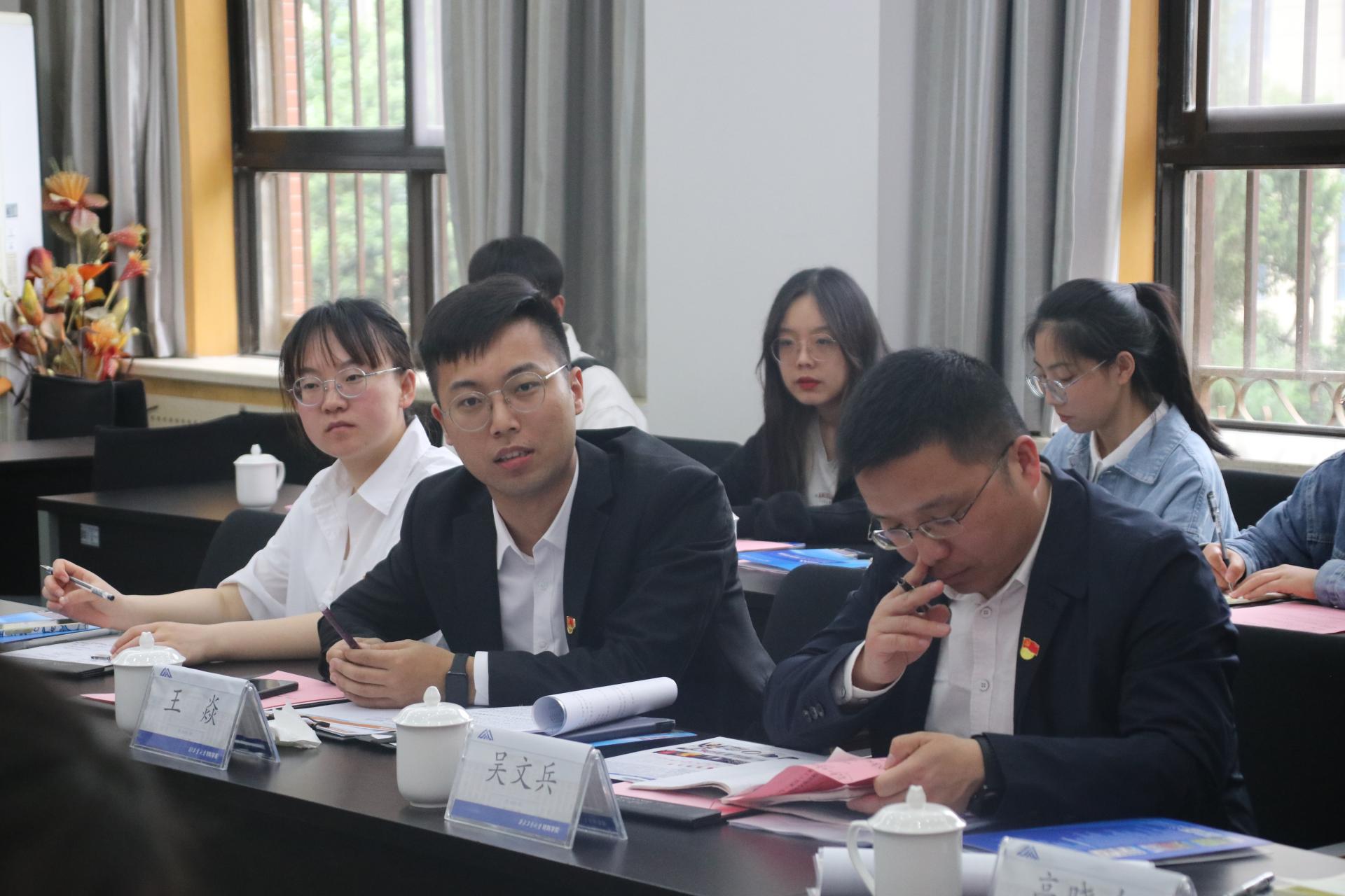 威廉希尔官网