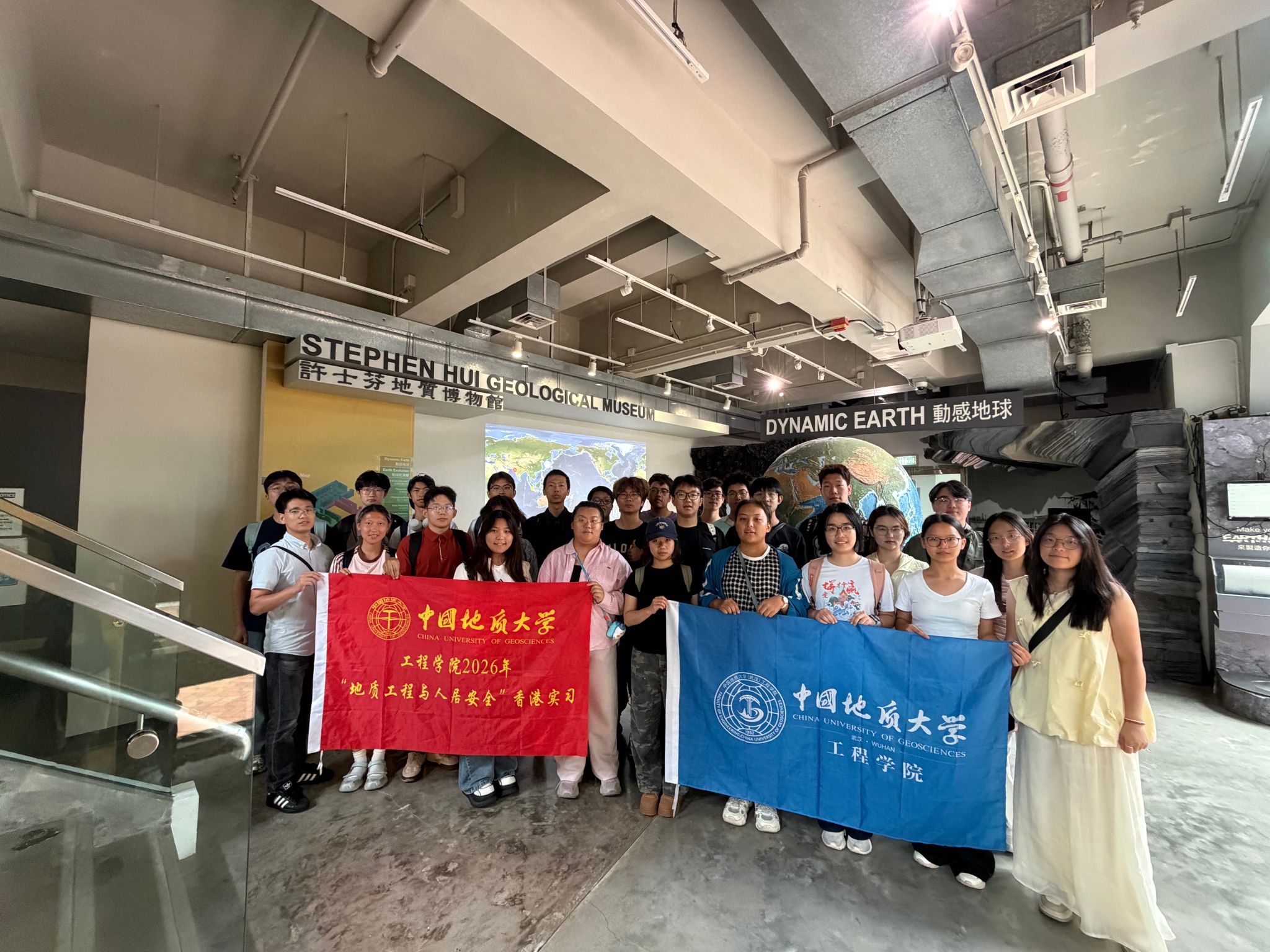 威廉希尔官网