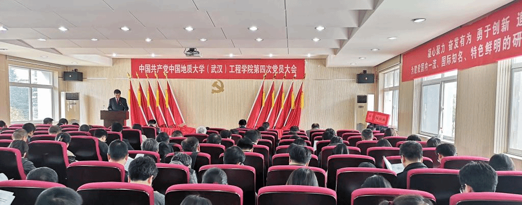 威廉希尔官网