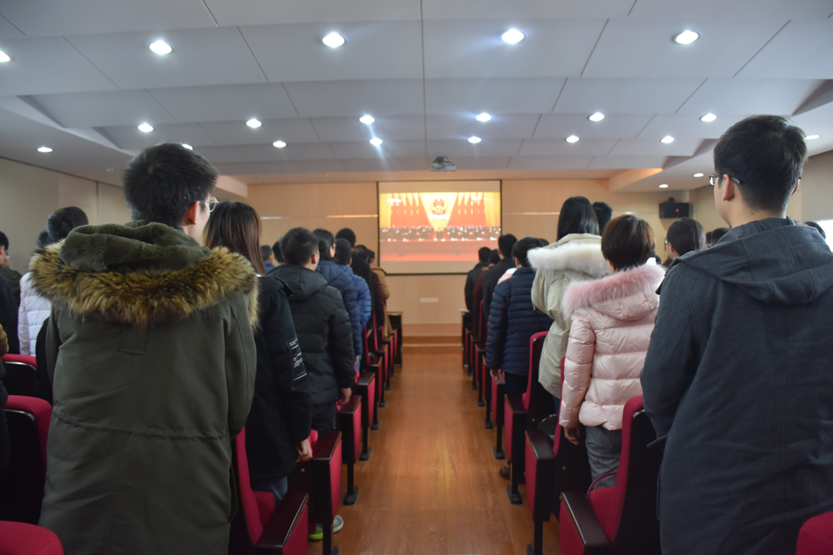 威廉希尔官网