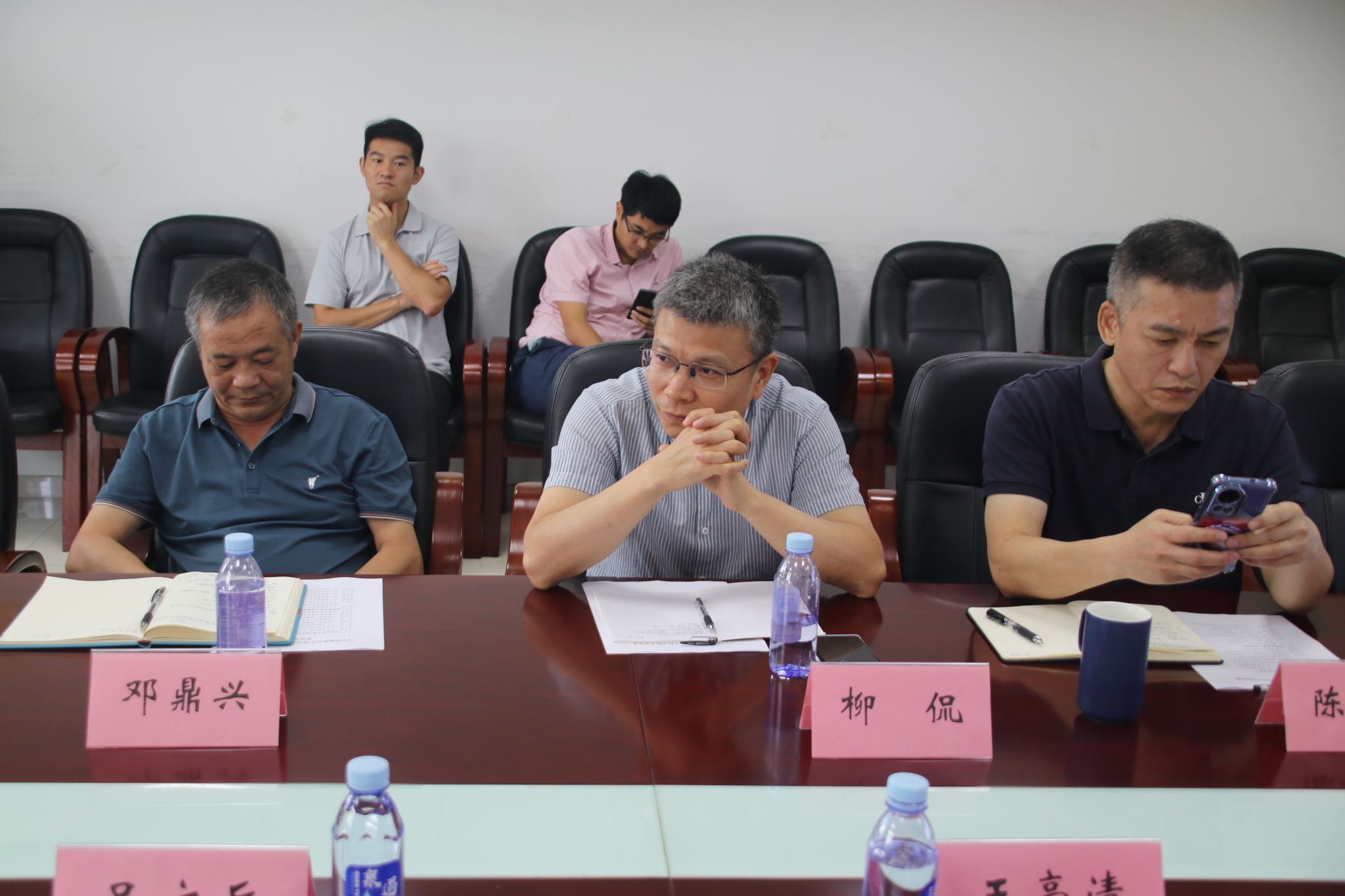 威廉希尔官网