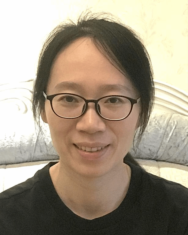 威廉希尔官网