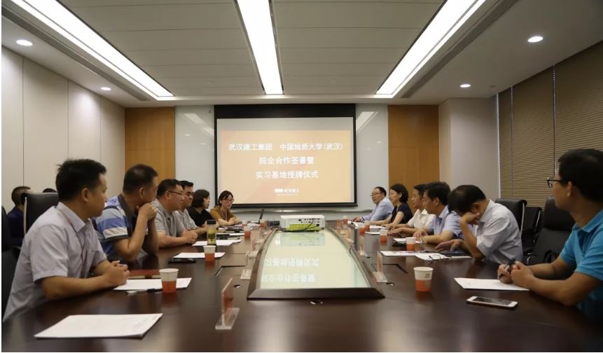 威廉希尔官网