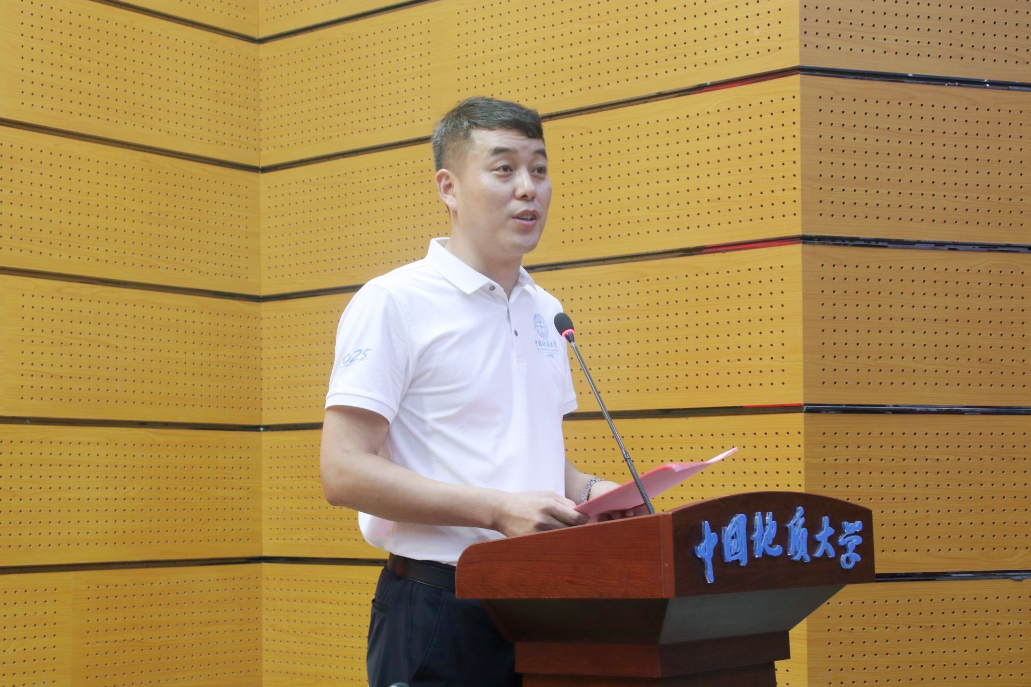 威廉希尔官网