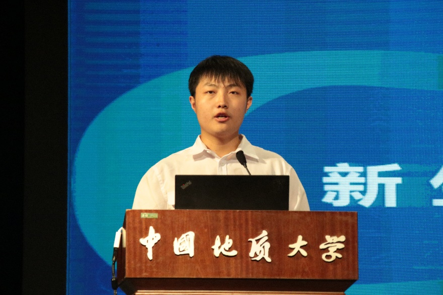 威廉希尔官网