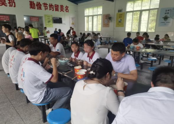 威廉希尔官网