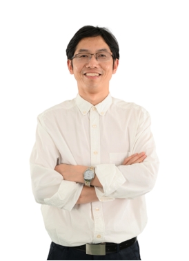 威廉希尔官网