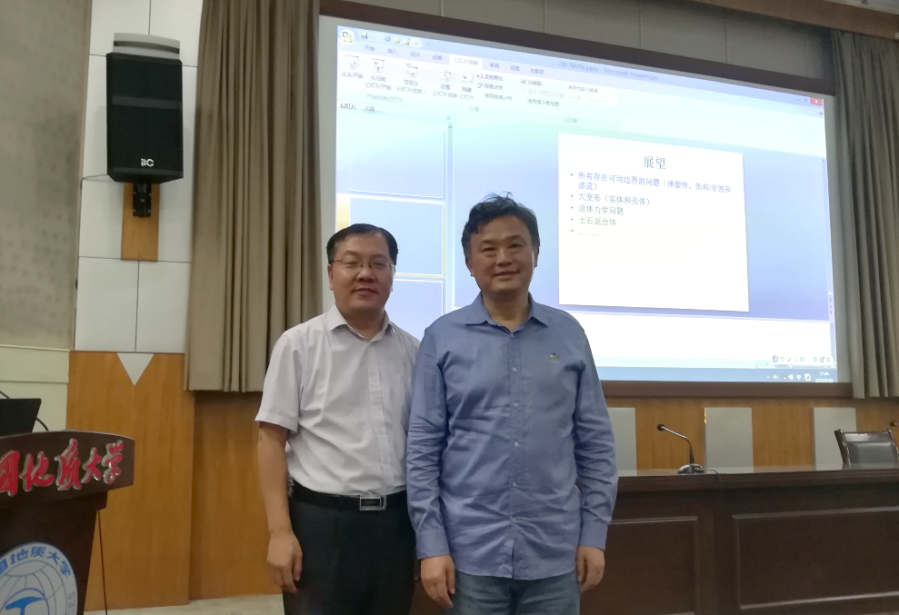 威廉希尔官网
