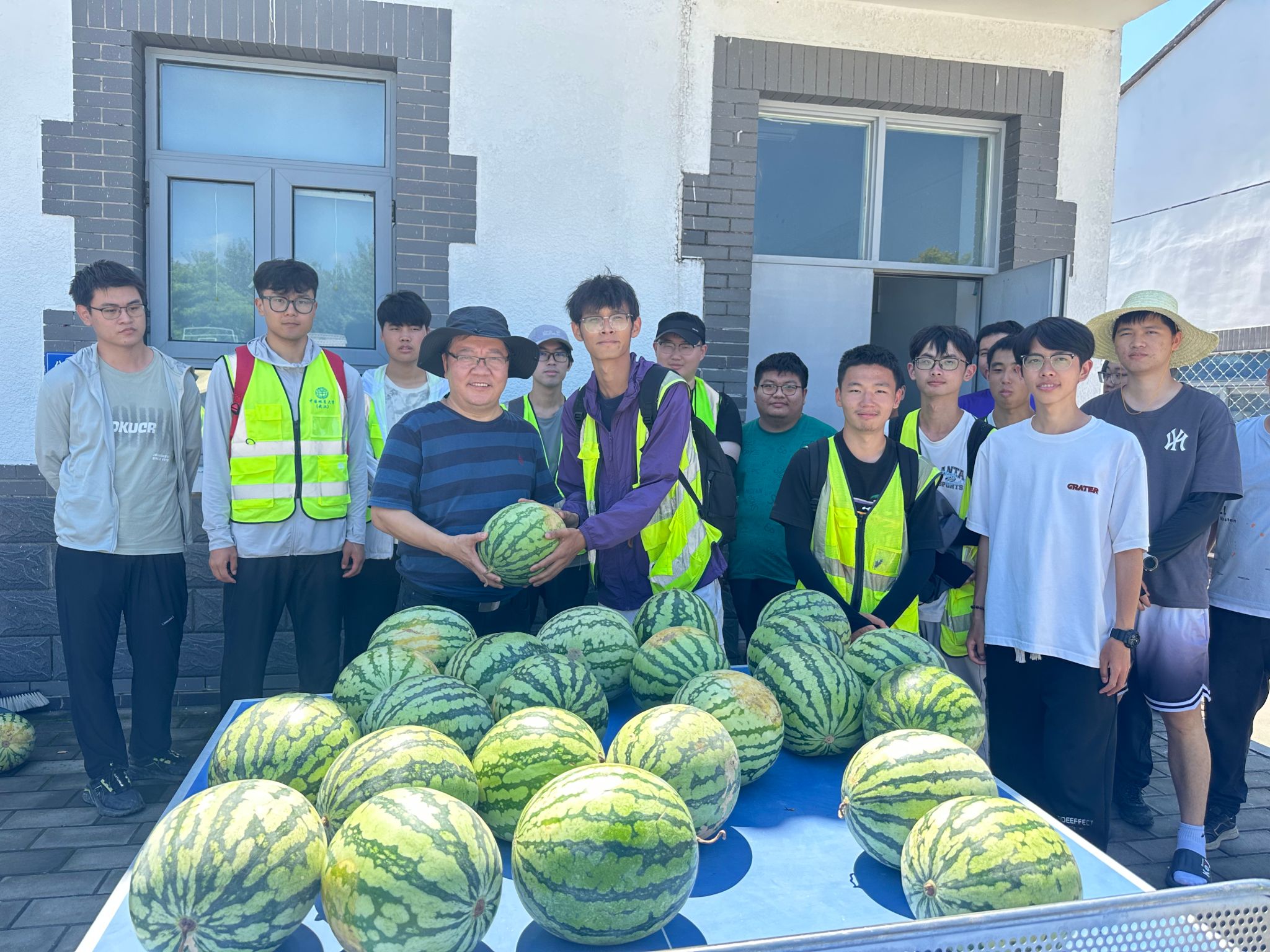威廉希尔官网