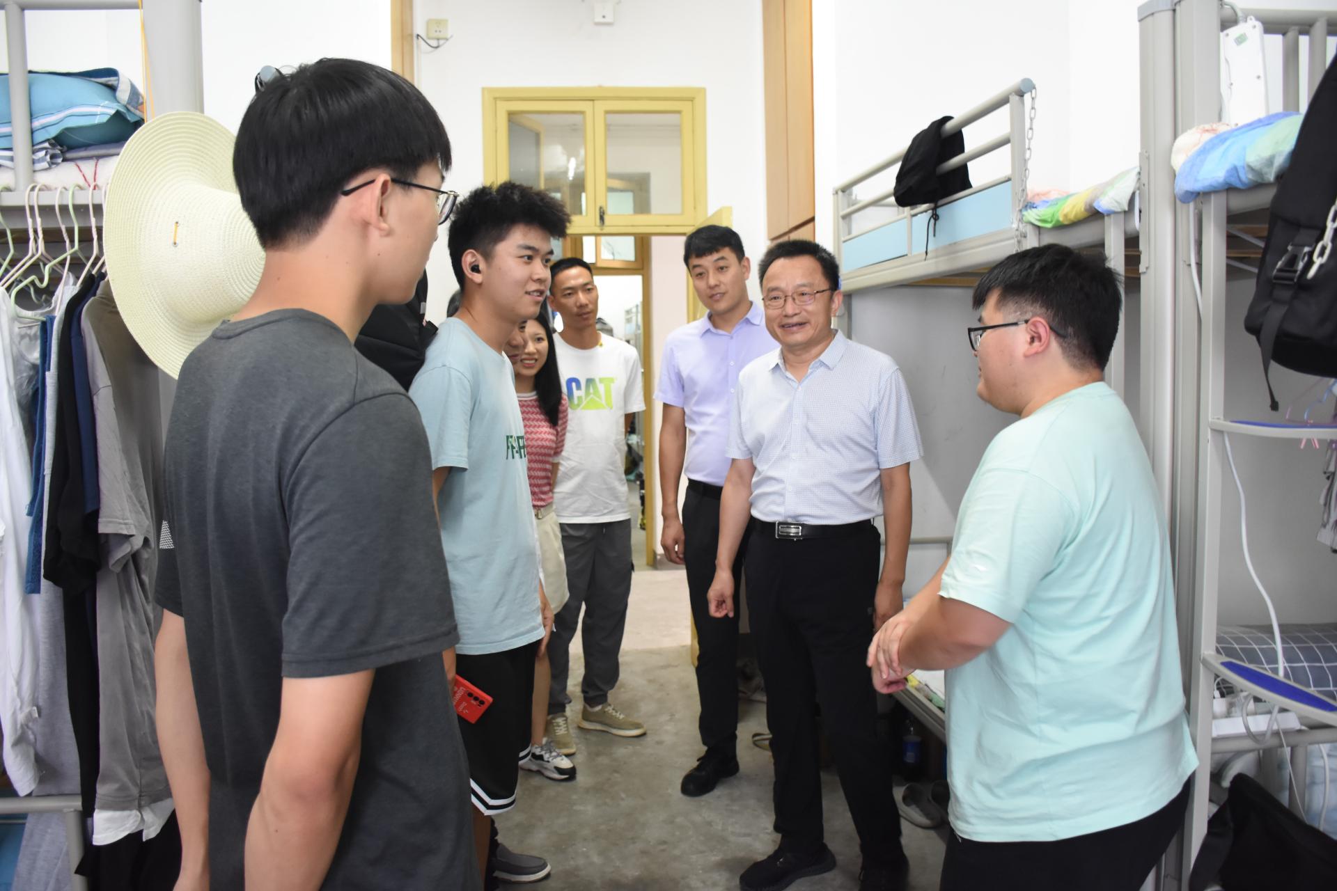 威廉希尔官网