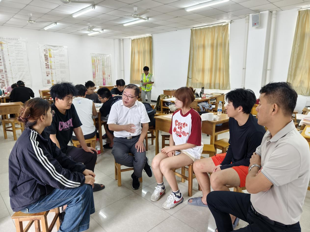 威廉希尔官网