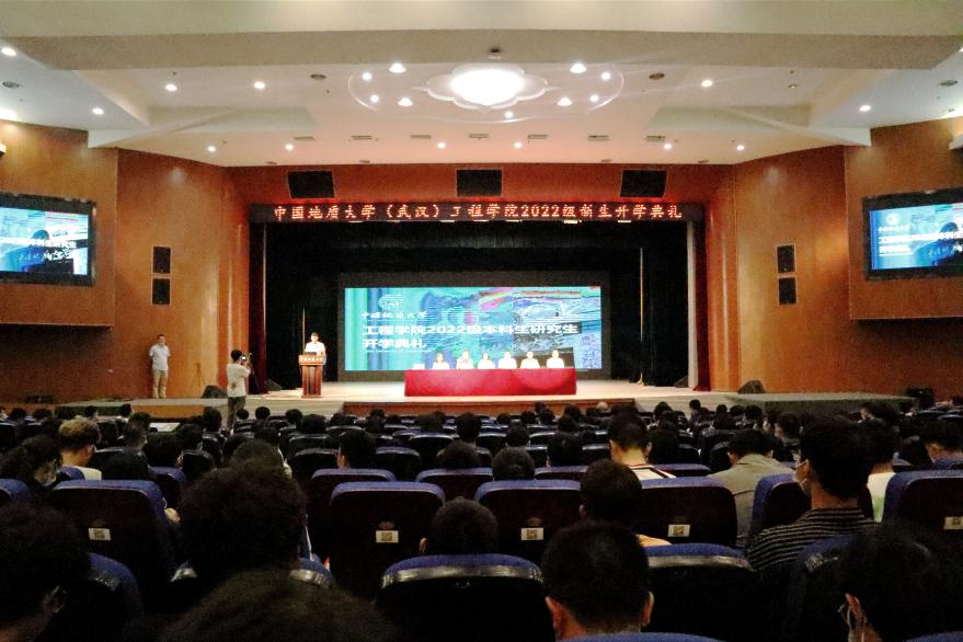 威廉希尔官网