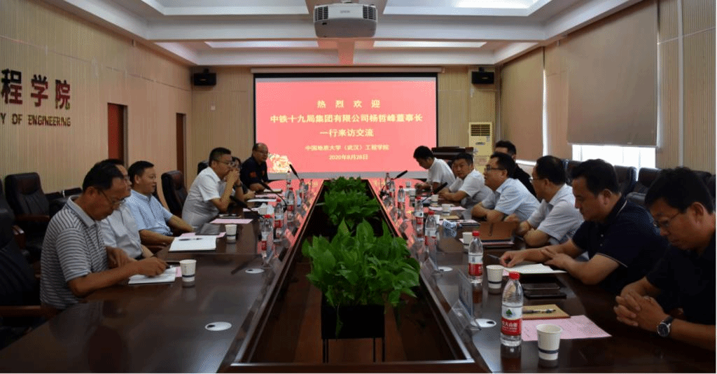 威廉希尔官网
