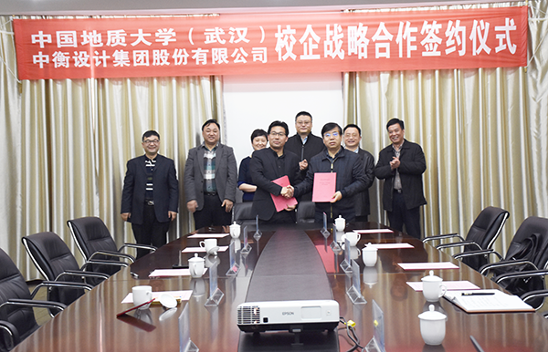 威廉希尔官网