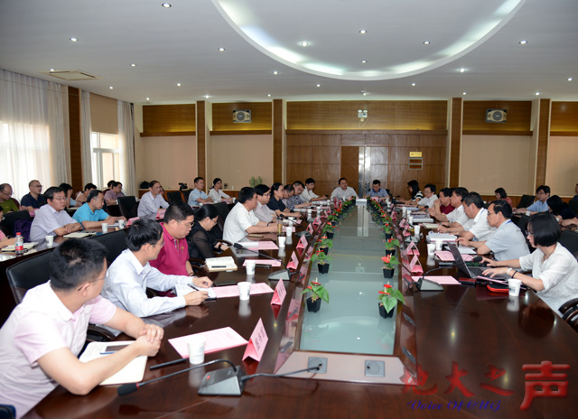 威廉希尔官网