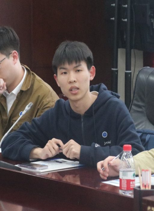 威廉希尔官网