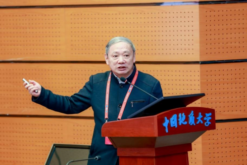 威廉希尔官网