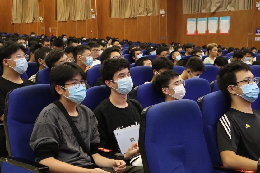威廉希尔官网