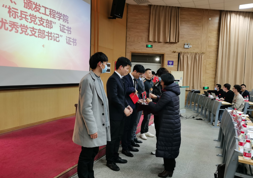 威廉希尔官网