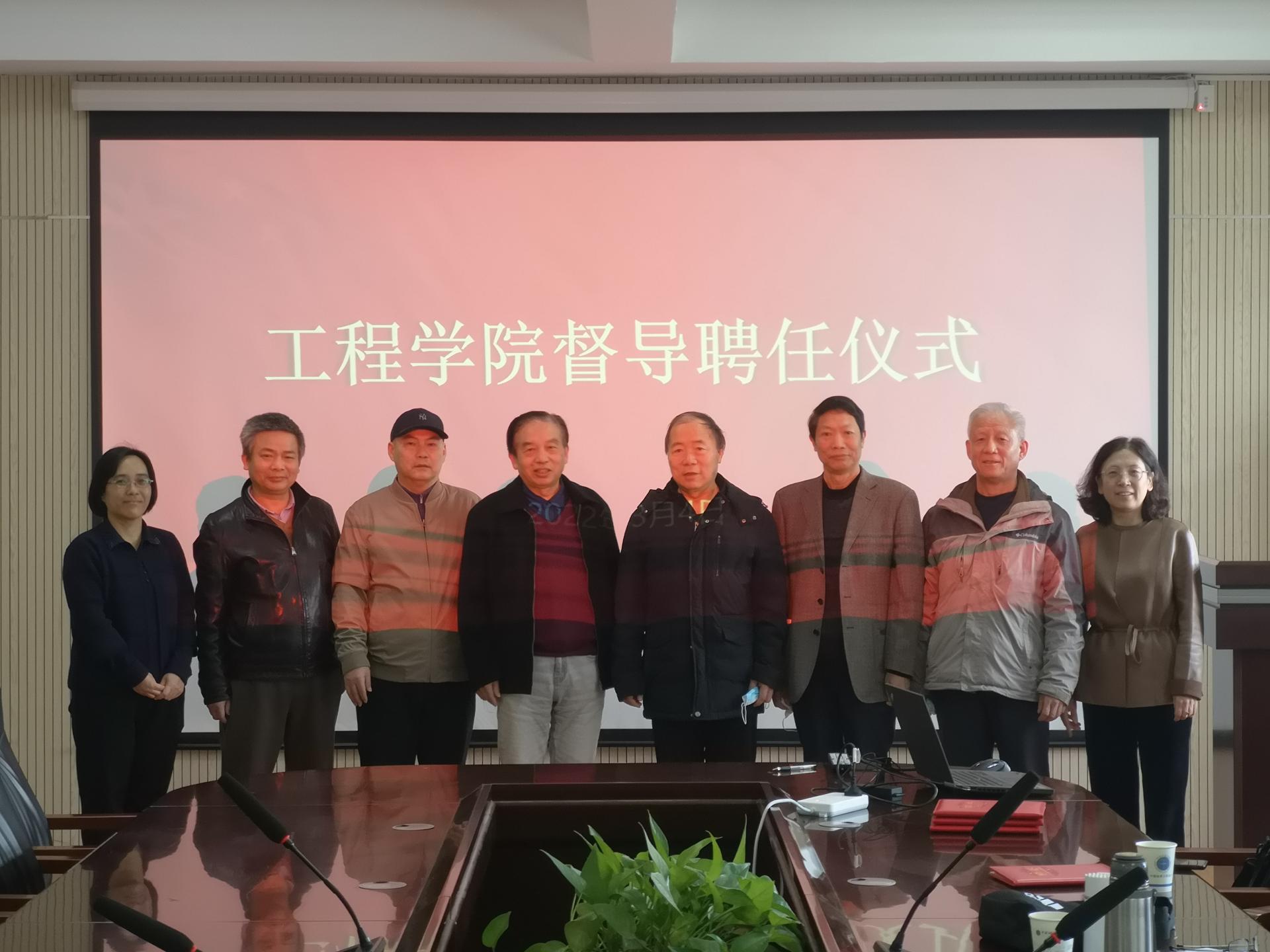 威廉希尔官网