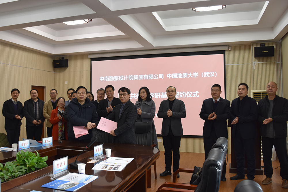 威廉希尔官网