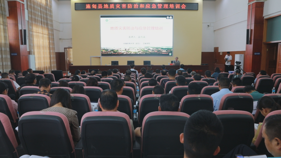 威廉希尔官网