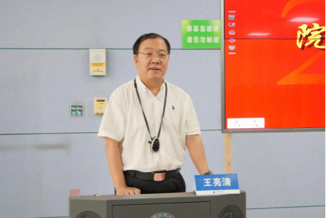 威廉希尔官网