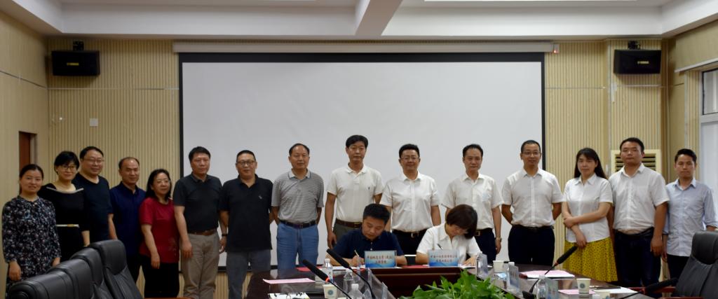 威廉希尔官网