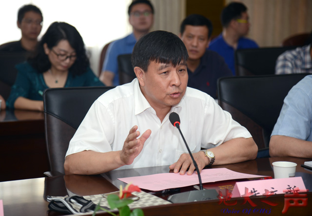 威廉希尔官网