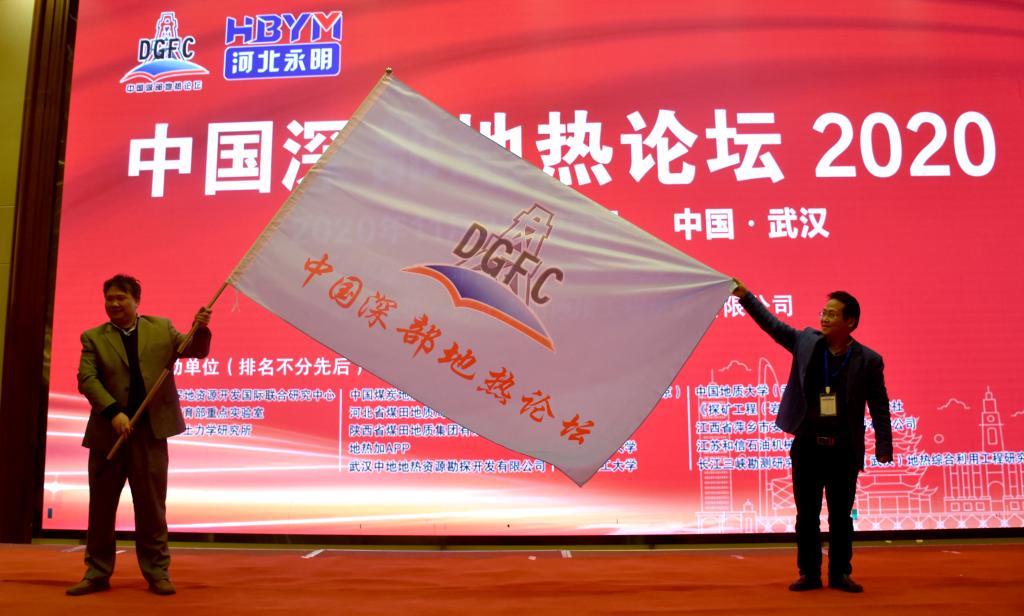 威廉希尔官网