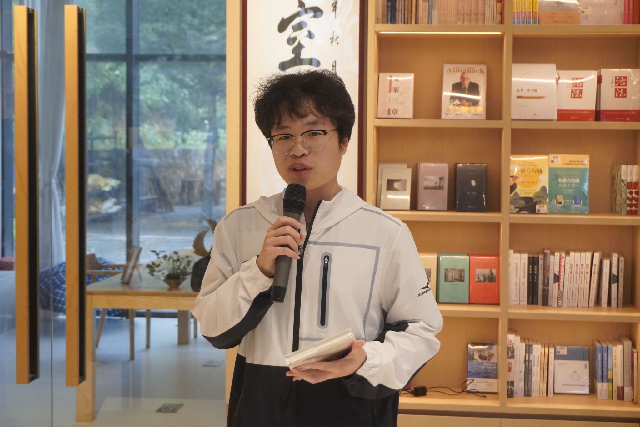 威廉希尔官网