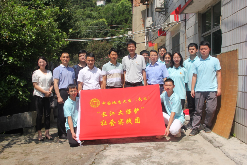 威廉希尔官网