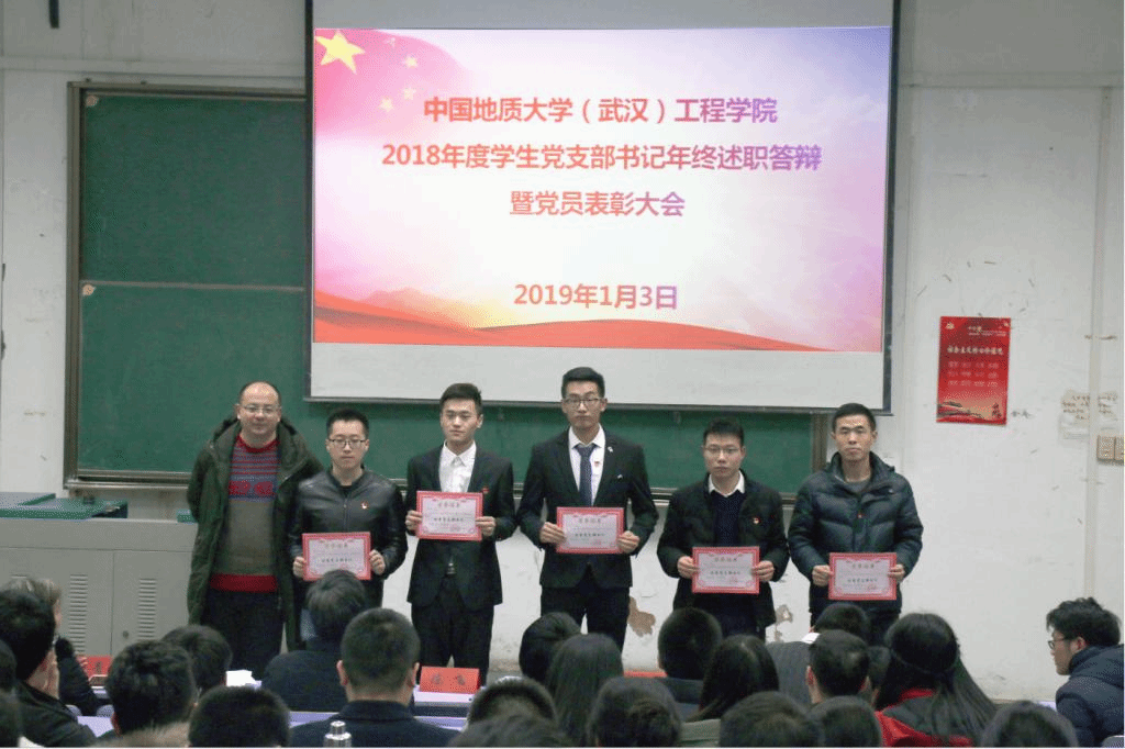 威廉希尔官网