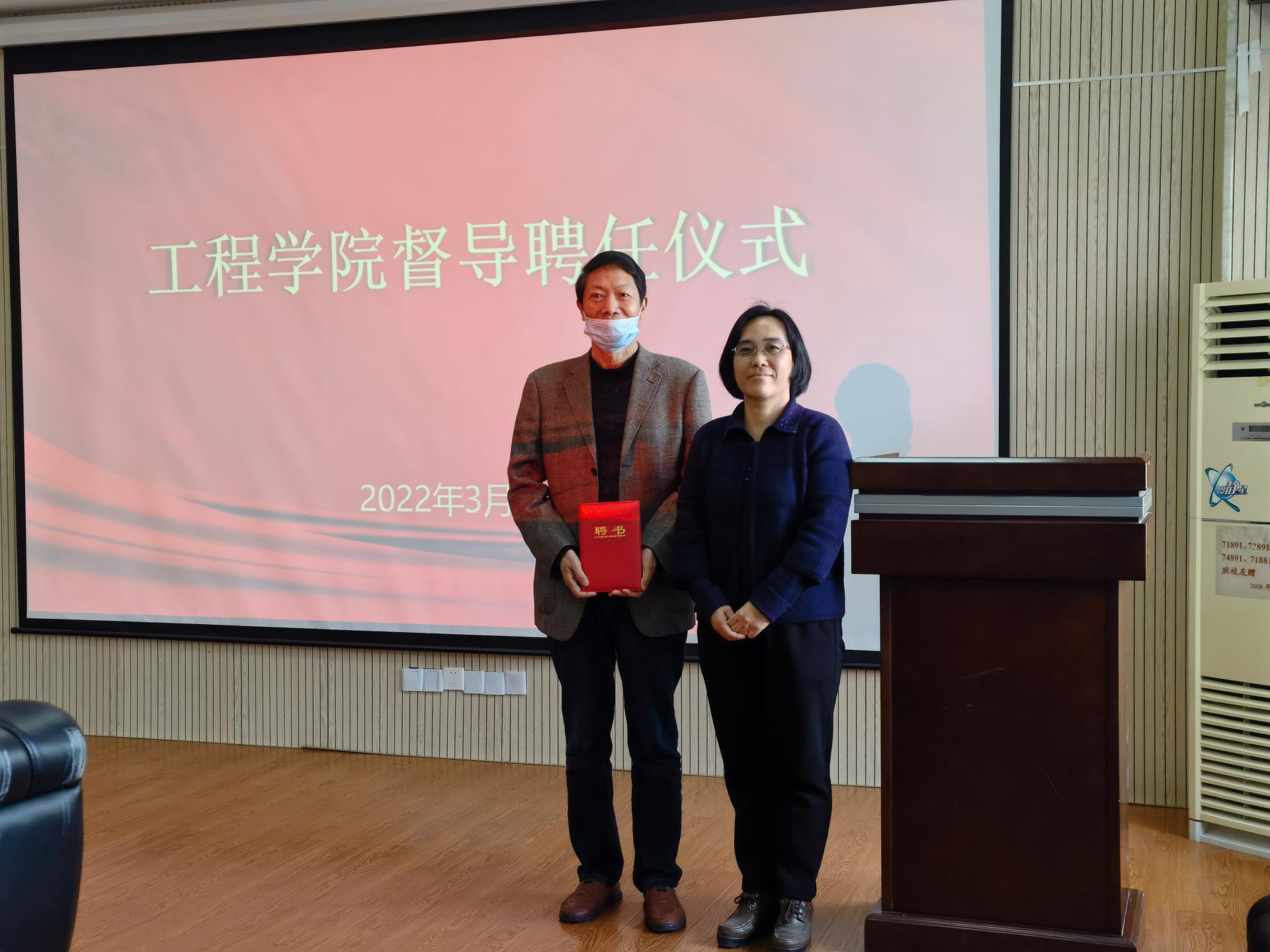 威廉希尔官网