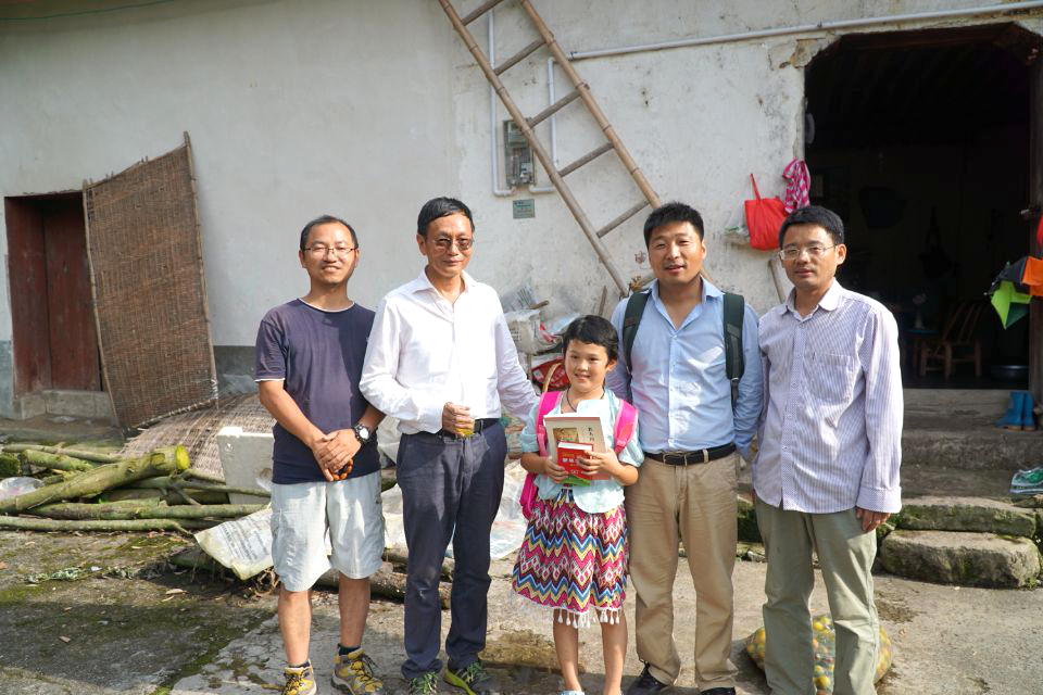 威廉希尔官网