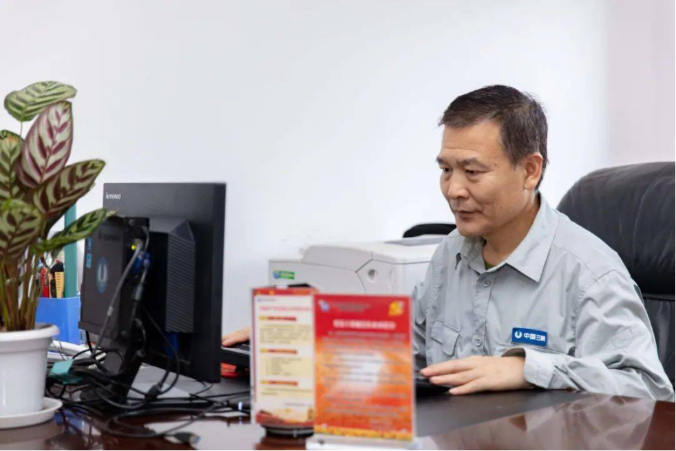 威廉希尔官网
